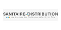 Logo Sanitaire Distribution