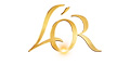Logo L'Or