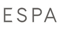 Logo ESPA