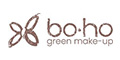 Logo Boho Cosmetics