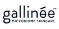 Logo Gallinée