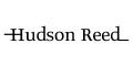 Logo Hudson Reed