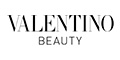 Logo Valentino Beauty