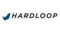 Logo Hardloop
