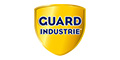 Logo Guard Industrie