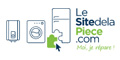 Logo Le Site de la Pièce