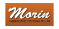 Logo Morin