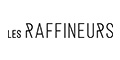 Logo Les Raffineurs