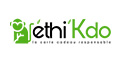 Logo Éthi'Kdo