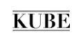 Logo Kube