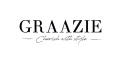 Logo Graazie