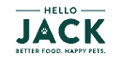 Logo Hello Jack