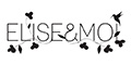 Logo Elise & Moi
