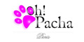 Logo Oh ! Pacha