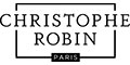 Logo Christophe Robin