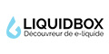 Logo LiquidBox