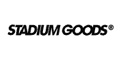 Logo Stadium Goods