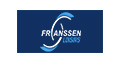 Logo Franssen Loisirs