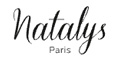 Logo Natalys