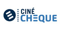 Logo CinéChèque