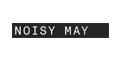 Logo Noisy May