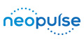 Logo Neopulse
