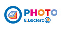 Logo Photo E.Leclerc