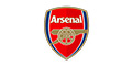 Logo Arsenal Direct