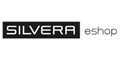 Logo Silvera