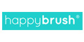 Logo Happybrush