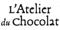 Logo Atelier du Chocolat