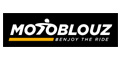 Logo MotoBlouz