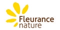 Logo Fleurance nature