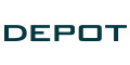 Logo Depot Online