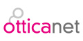 Logo Otticanet