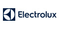 Logo Electrolux Webshop