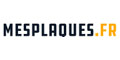 Logo Mesplaques