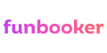 Logo Funbooker