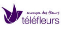 Logo Téléfleurs