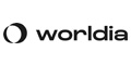 Logo Worldia