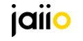 Logo Jaiio