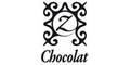 Logo Zchocolat