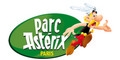 Logo Parc Asterix