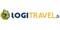 Logo Logitravel