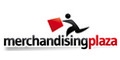 Logo MerchandisingPlaza