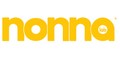 Logo Nonna Lab