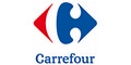 Logo Carrefour Culture