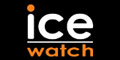 Logo Ice Watch