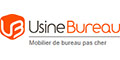 Logo Usine Bureau
