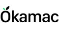 Logo Okamac